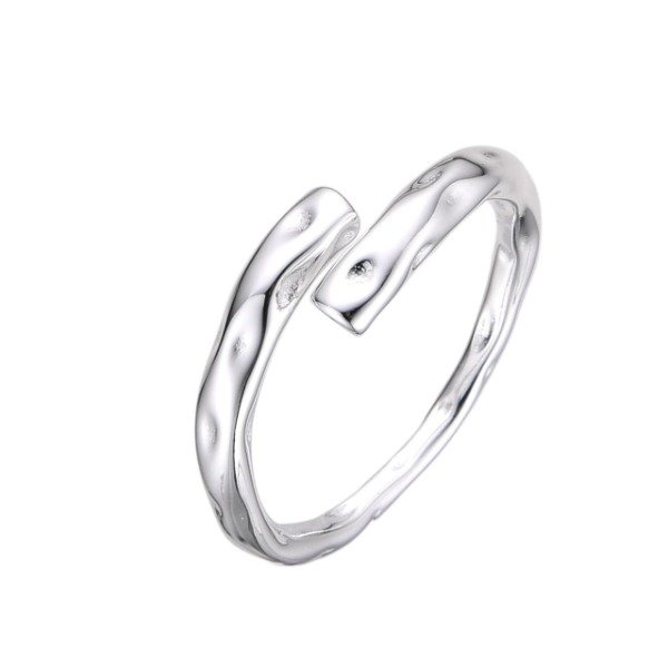 Producto - Anillo Frida Regulable