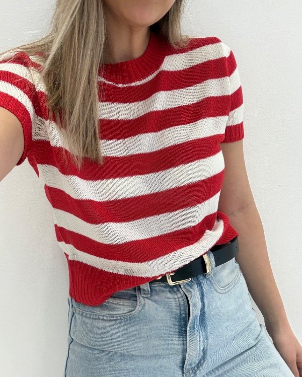 Producto - Remera Sonia - 2