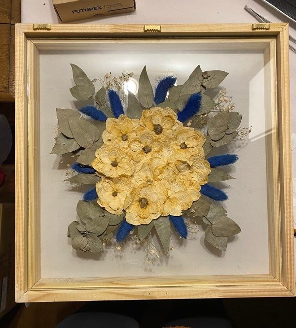 Miniatura de producto - 13