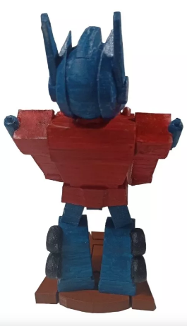 Miniatura de producto - 3