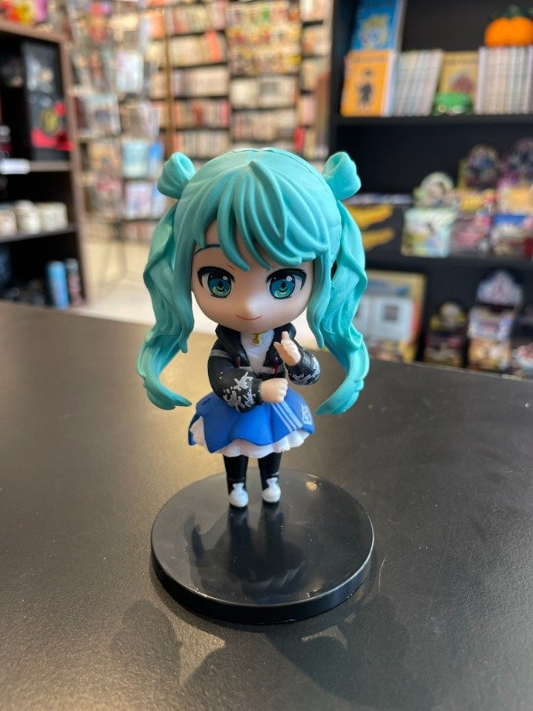 Miniatura de producto - 0