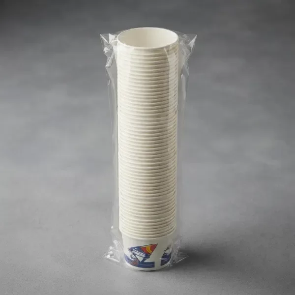 Producto - POTE PLASTICO HELADO IMPRESO SIN TAPA 125 Cc X 100 Unid - 2