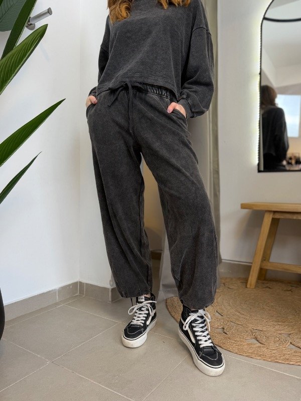 Producto - Jogger Breeze - 4