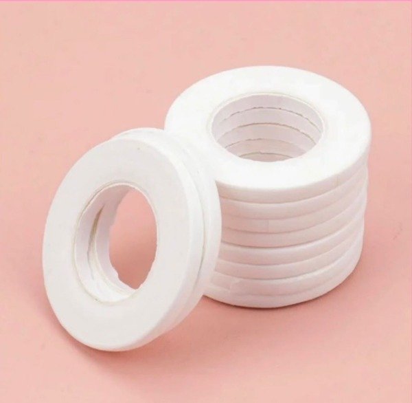 Producto - CINTA TAPING