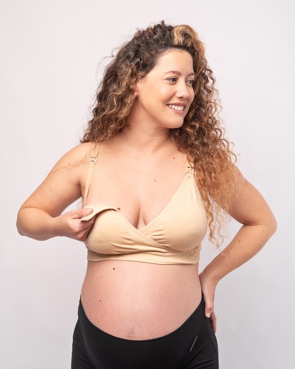 Producto - CORPIÑO DESMONTABLE 244