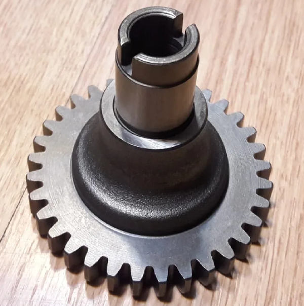 Miniatura de producto - 0