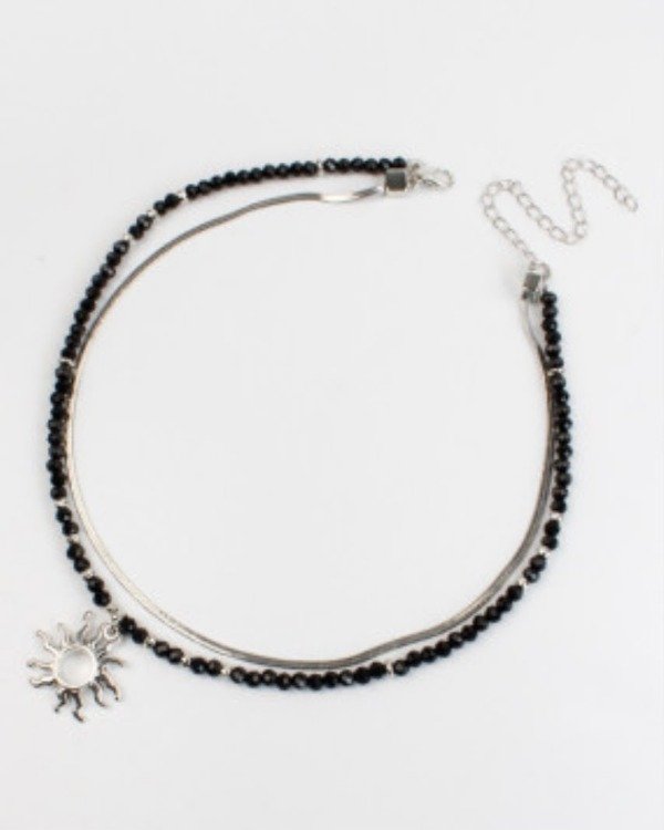 Producto - Collar Kris - 1
