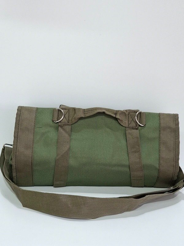 Producto - Bolso herramientas plegable - 3