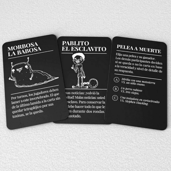Miniatura de producto - 3