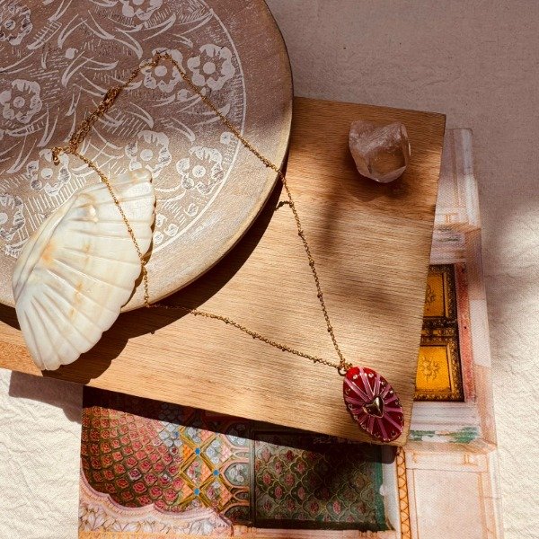 Miniatura de producto - 5