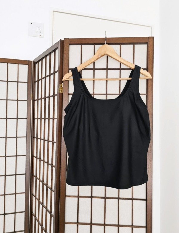 Producto - Traje de baño L