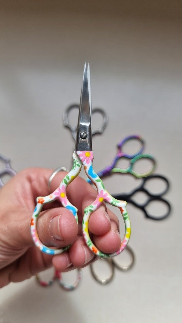 Miniatura de producto - 5