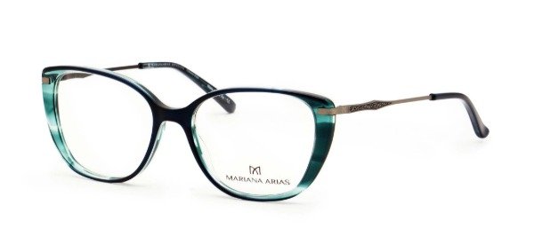 Producto - Mariana Arias 392 Verde
