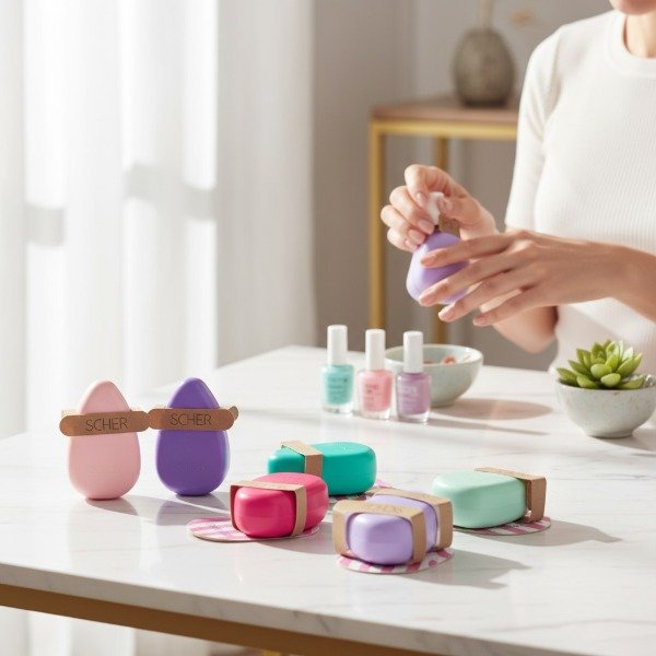 Producto - CEPILLO POCKET ANTIFRIZZ PLÁSTICO IDEAL DE VIAJE