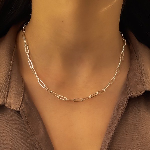 Producto - CADENA LINK