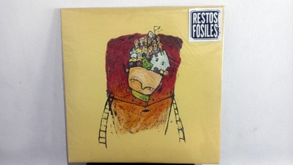 Miniatura de producto - 0