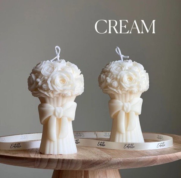 Miniatura de producto - 9