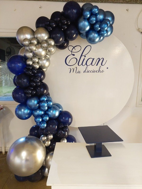 Miniatura de producto - 3