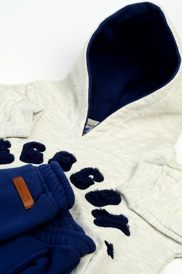 Producto - Conjunto Estocolmo