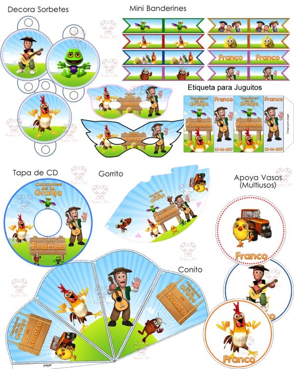 Miniatura de producto - 4