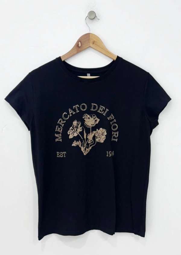 Producto - Remera Fiori
