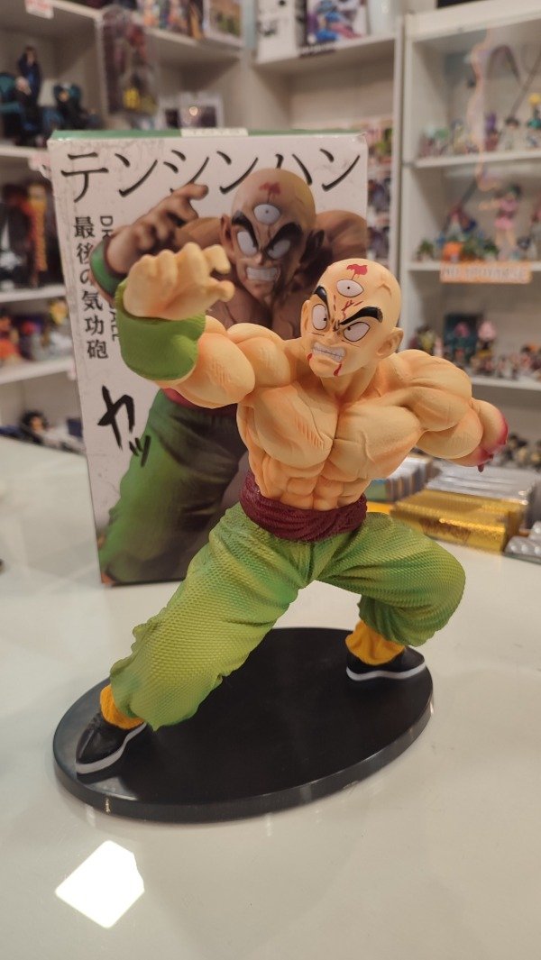 Miniatura de producto - 0