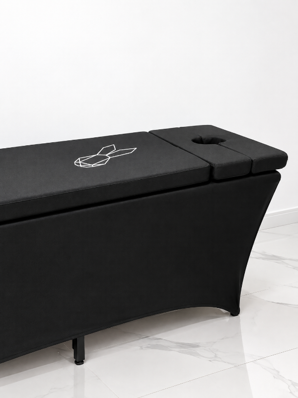 Producto - Colchoneta DÚO - Premium - 3