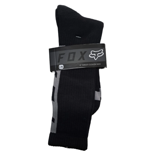 Producto - Media Ranger Sock Cushion (27607)