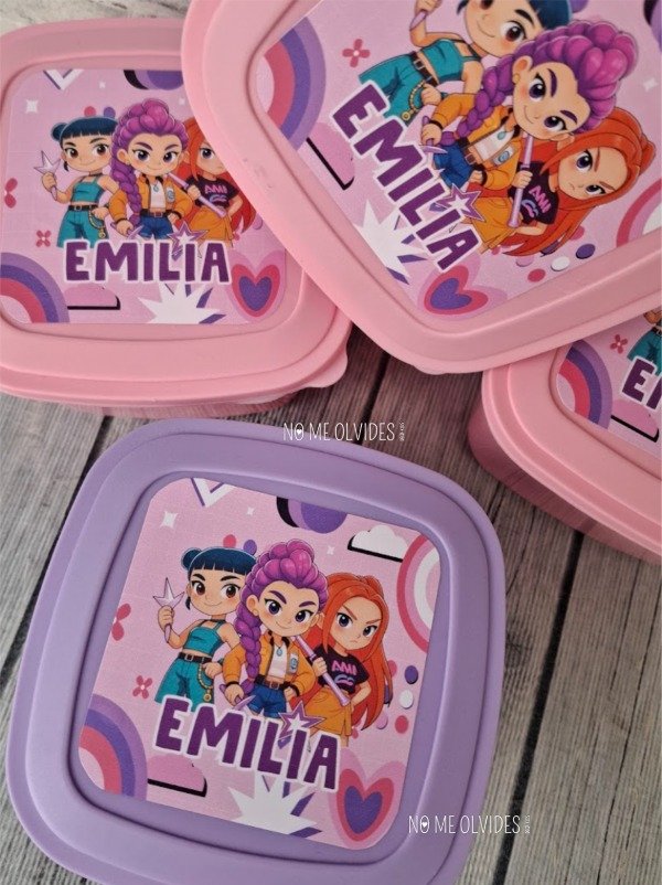 Miniatura de producto - 9