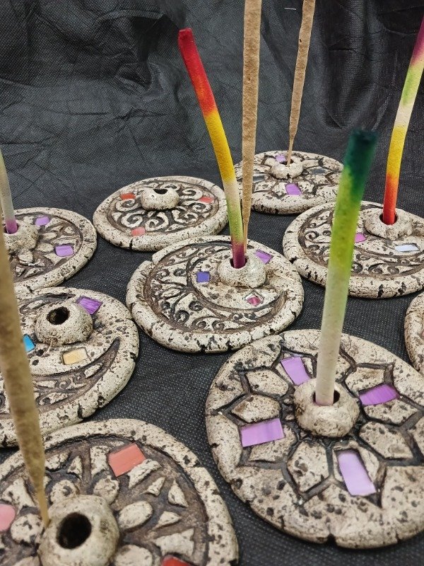 Miniatura de producto - 2