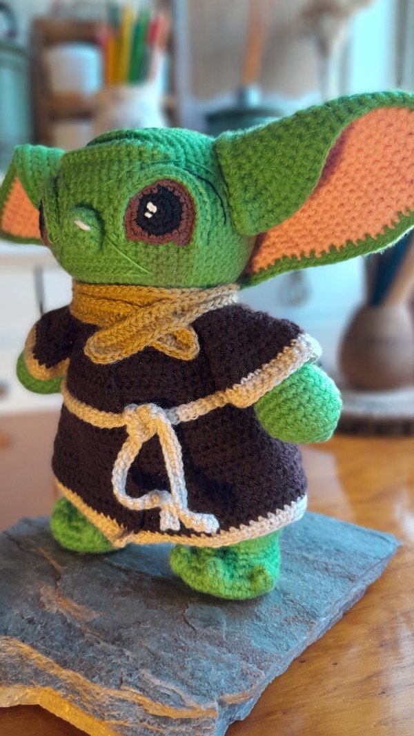 Miniatura de producto - 1