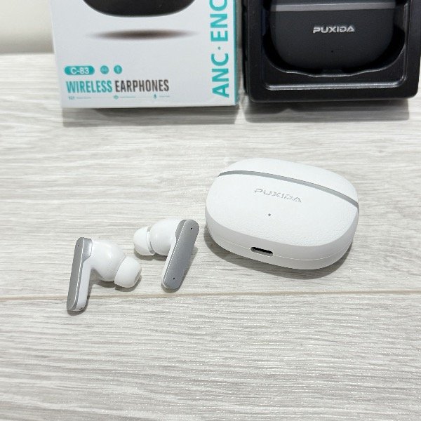 Miniatura de producto - 4