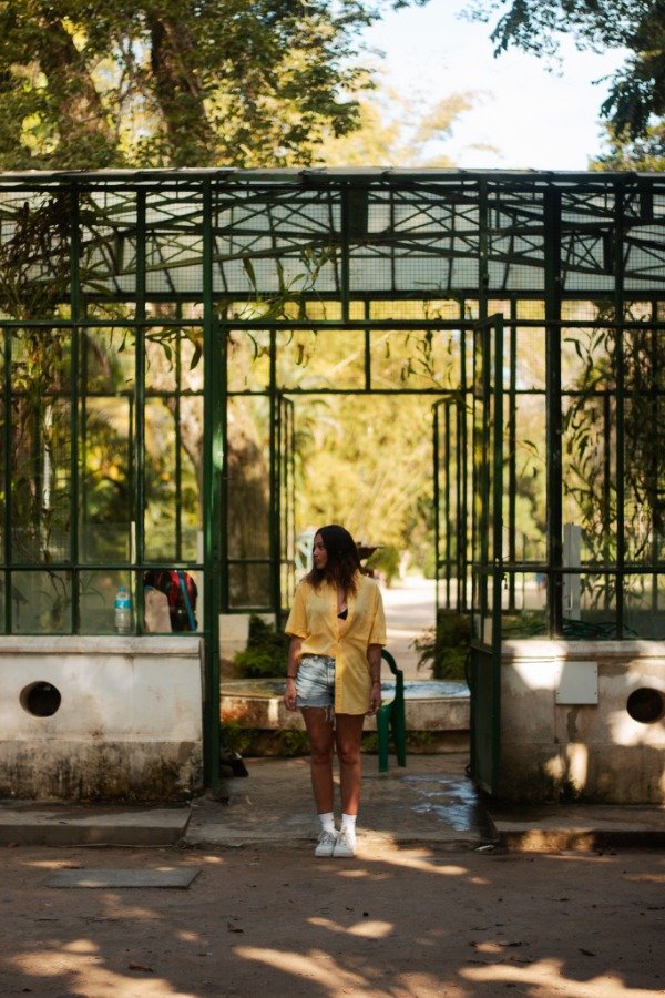 Miniatura de producto - 7