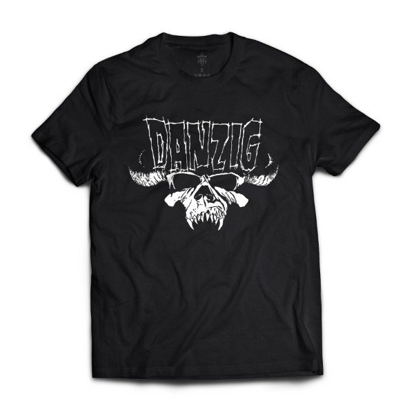Producto - Danzig - Logo
