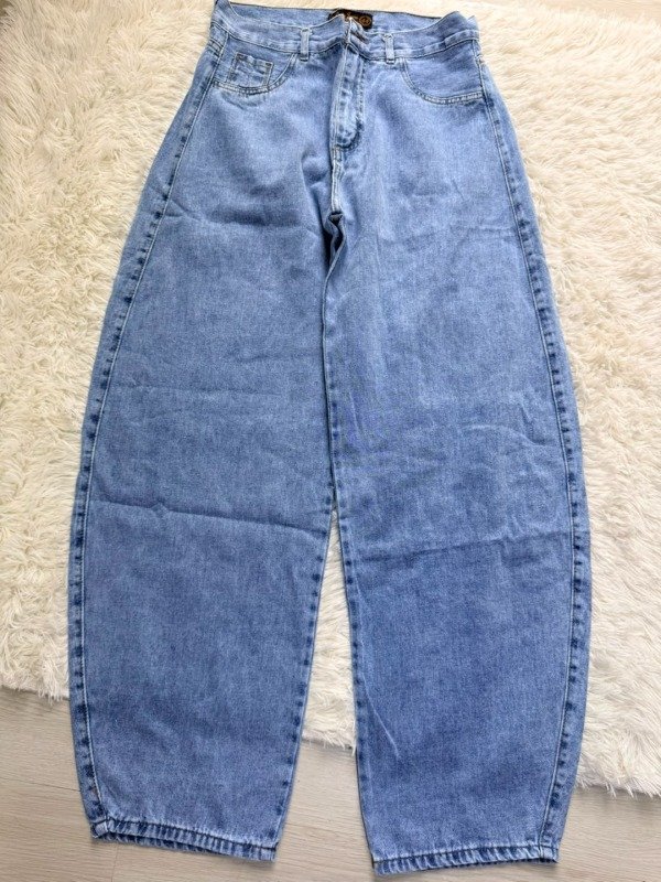 Producto - Jean Talle 44 - 0