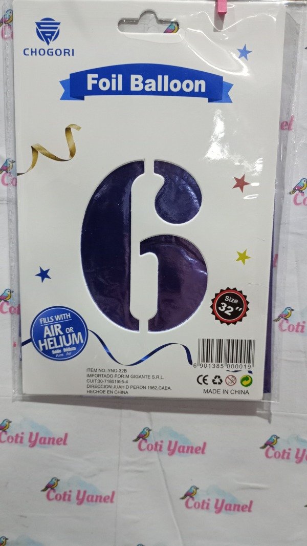 Miniatura de producto - 5
