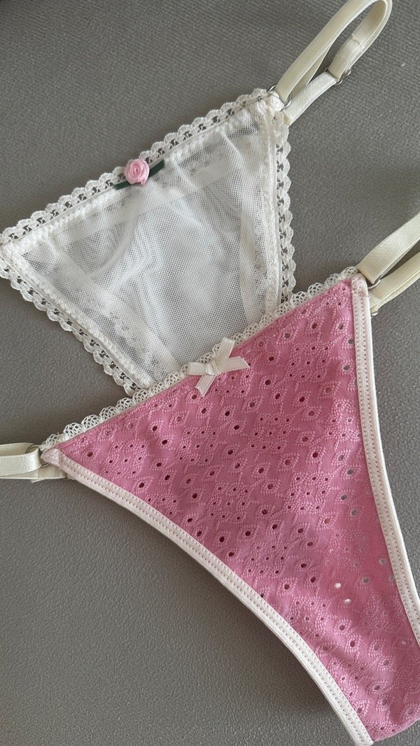 Producto - PACK LESS SOFI