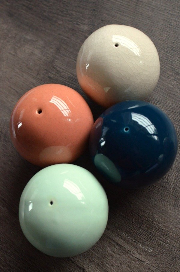 Miniatura de producto - 7