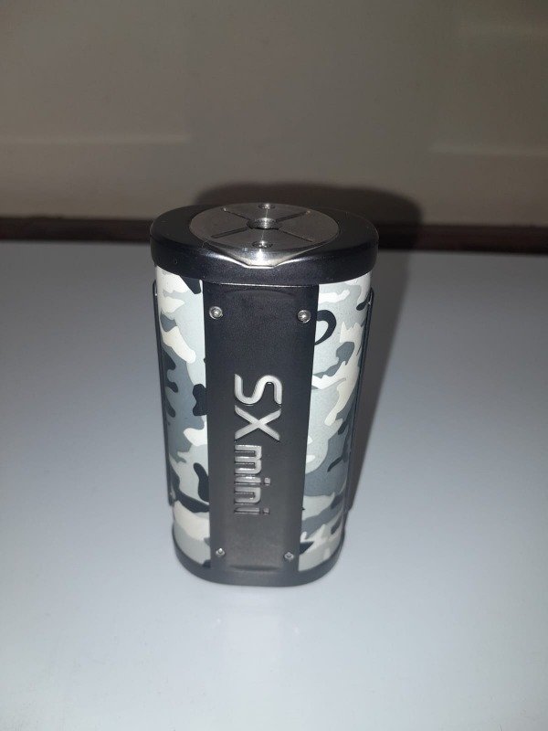 Miniatura de producto - 3