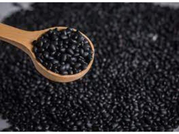 Producto - Poroto Negro