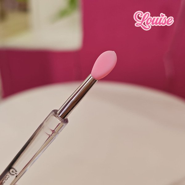 Producto - Pincel Difuminador Cherimoya