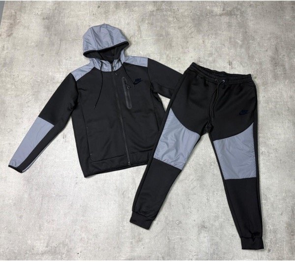 Producto - Conjunto tech 18