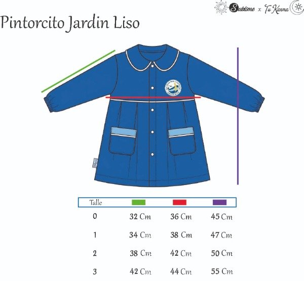 Miniatura de producto - 7