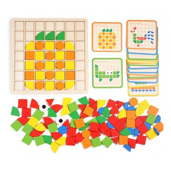 Miniatura de producto - 1