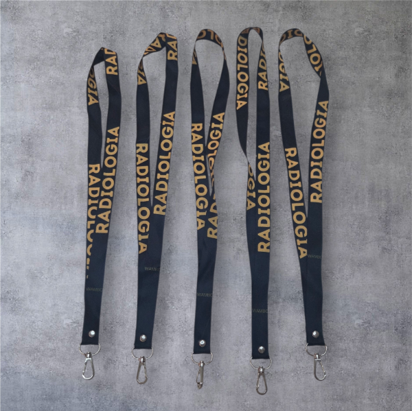 Producto - Cinta Colganten Radiologia