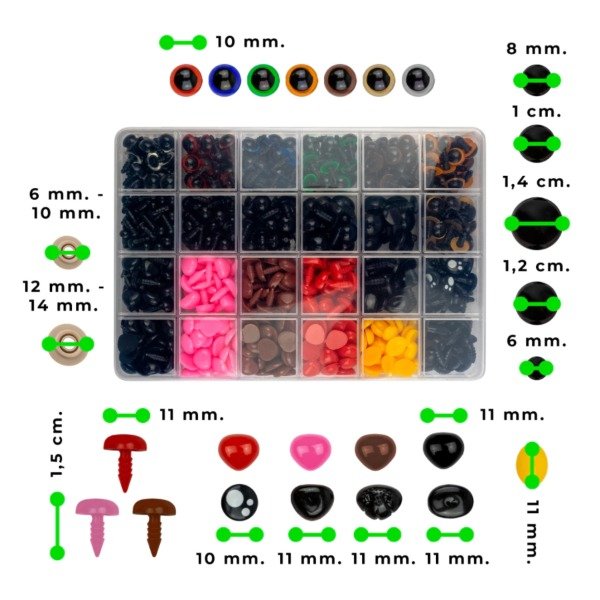 Miniatura de producto - 4