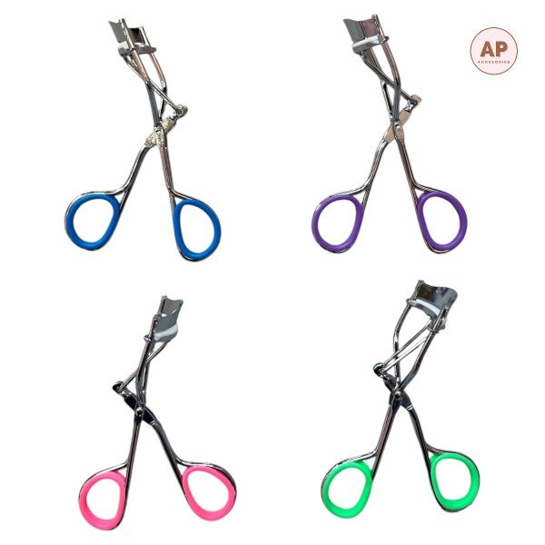 Producto - ARQUEADOR BASICO NEGRO