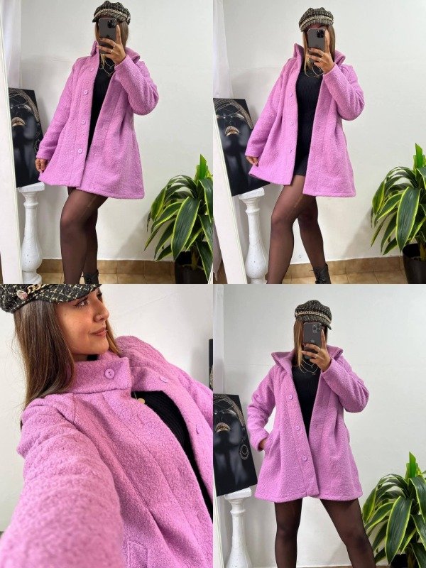 Miniatura de producto - 12