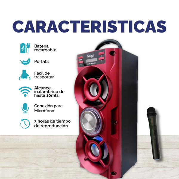 Miniatura de producto - 5