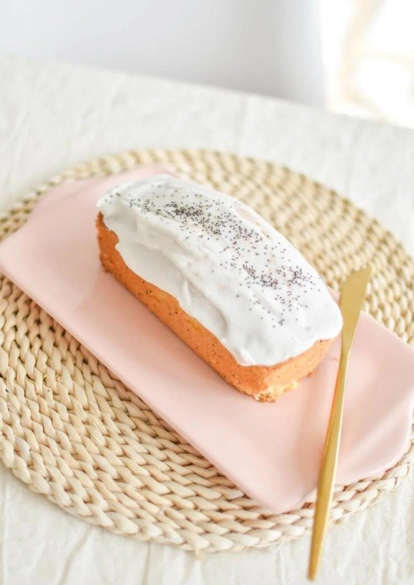 Producto - BANDEJA DE CERAMICA